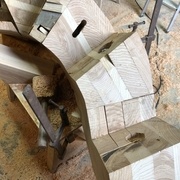 fabrication du limon