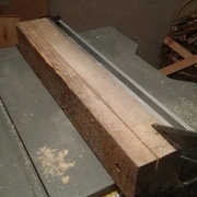 Deuxiéme passe par retournement