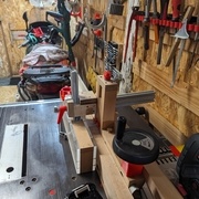 Le guide parallèle définitif dans son quotidien