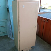 Armoire  Mado conception menuiserie http://www.z-p.fr