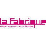 La Fabrique d'en Face