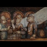 Pour les sculpteurs ! a voir!