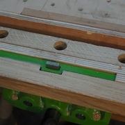 il y a toujours le petit bitoniot (ça doit avoir un autre nom) seule solution utilisable jusqu'à présent.