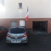 L'Air du Bois