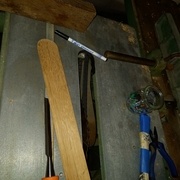 Réalisation d'une pièce approximative