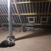 Idem Sur l'autre côté