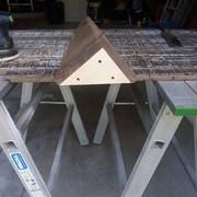 j'ai pris les cotes intérieures ... et dans le speed ...