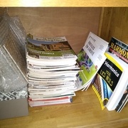 L'harmonica pour les nuls : super efficace ! je reste nul!