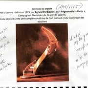 L'Air du Bois
