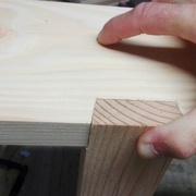 là ça a fait tilt !!!!!