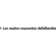 L'Air du Bois