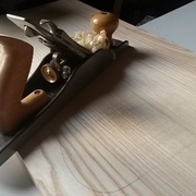 Rattrapage des désafleurs