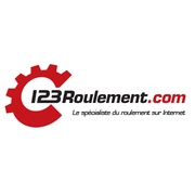 123Roulement