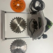 Festool HK 85 2022