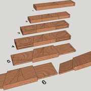 **Analyse de fabrication :**