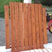 1ere couche plateau inférieur