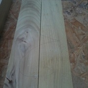 etablissement des montants