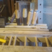 plus facile à repérer !!!