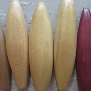 Olivâtre, Koto ?, Buis, Buis, Amarante