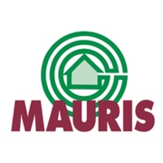 Mauris Bois