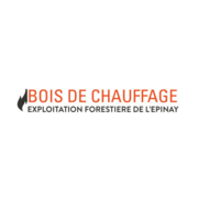 Exploitation forestière de l'épinay