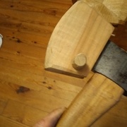 bonne idée pas très compliquée