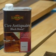 L'Air du Bois