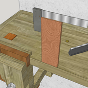 4/ Vérification du droit de l'about.