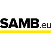 SAMB