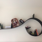L'Air du Bois