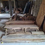 Le RDC qu'il faudra achever un jour !