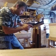 en fait il suffit d'en faire !!!!