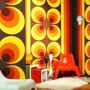 Intérieur psychédélique 1970 https://www.google.fr/