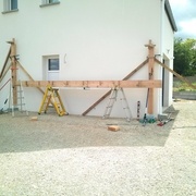 essai non concluant !