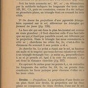 L'Air du Bois