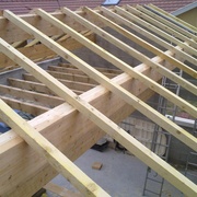 fig 3 Chevronnage moderne  classique http://www.deniscohen.fr/