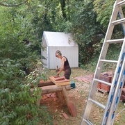 Les éuipes aussi ont tourné !