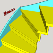 exemple 1