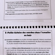 L'Air du Bois