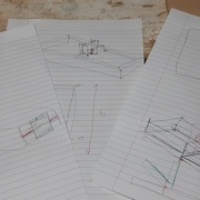 Tentative de rendre le jeu pliable