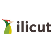 Ilicut