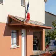 L'Air du Bois