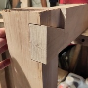 Ça rentre tout bien!