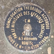 L'Air du Bois
