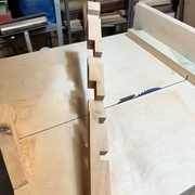 Pas évident de ne pas s’y perdre !