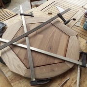 Collage, ces moments qu'on n'aime pas toujours...