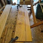 je kiff cette scie !!!!