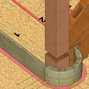 essai en position finale sur l echiffre