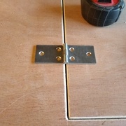 celle la on la retourne