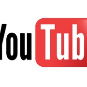 Chaines YouTube (FR, EN, --)